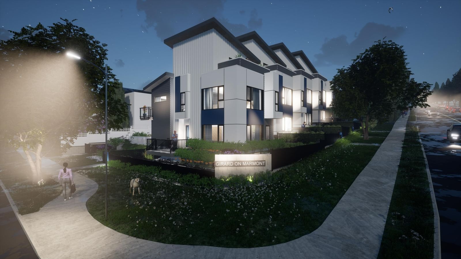 Listing Image 10