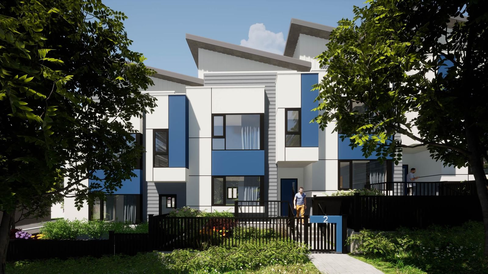 Listing Image 12