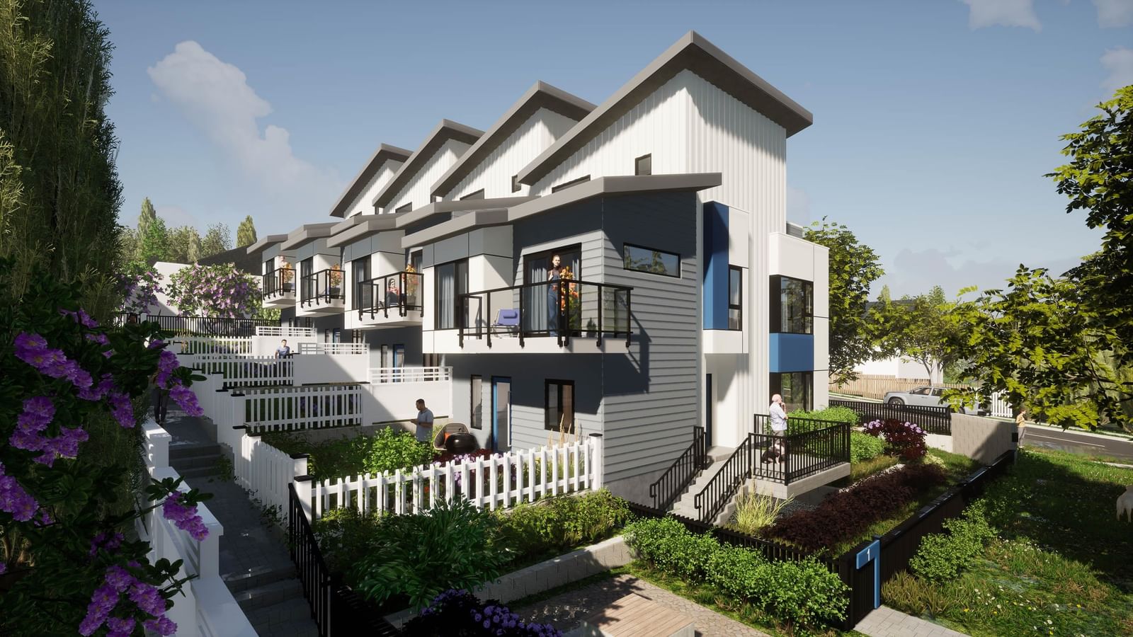Listing Image 9
