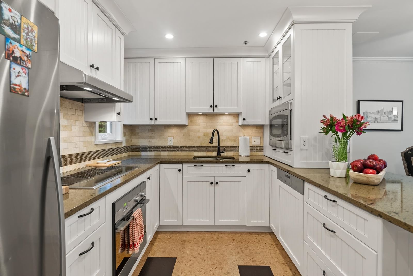 Listing Image 13