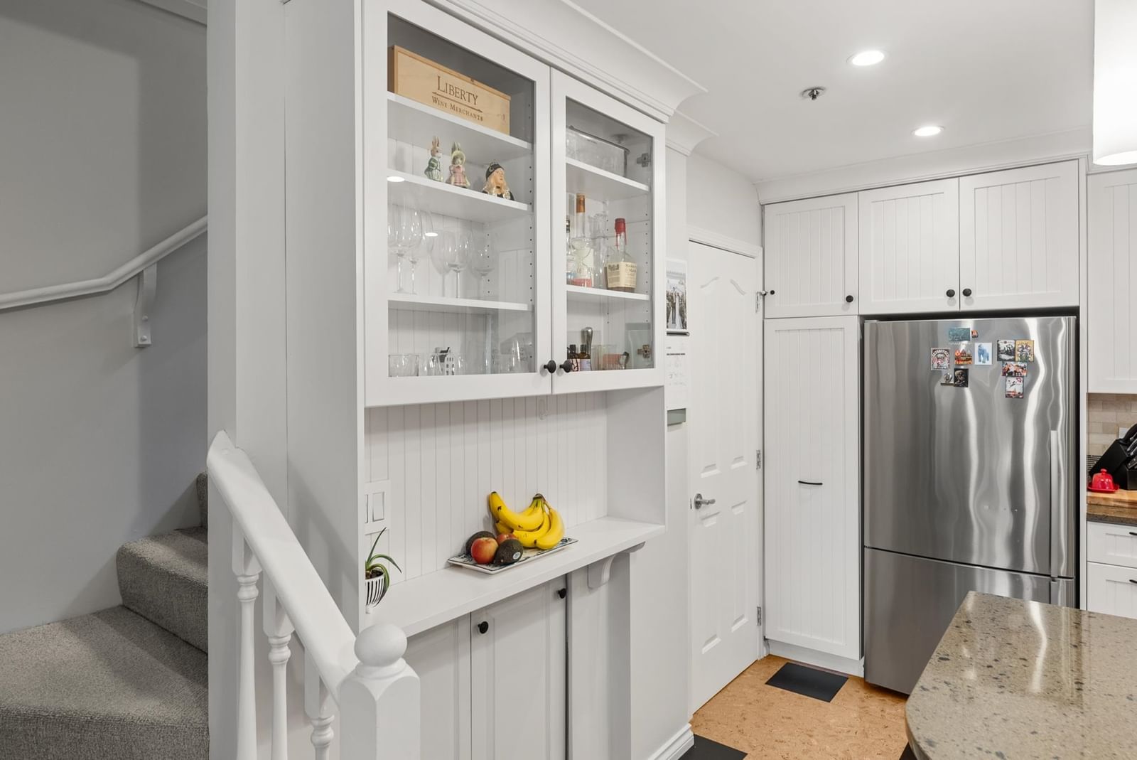 Listing Image 18