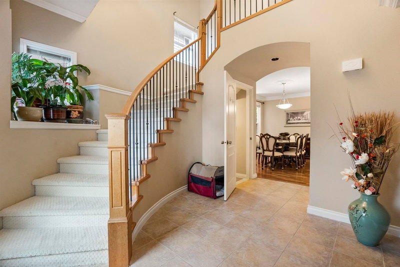 21668 89a Avenue, Langley, V1M 4C6 | Image 2