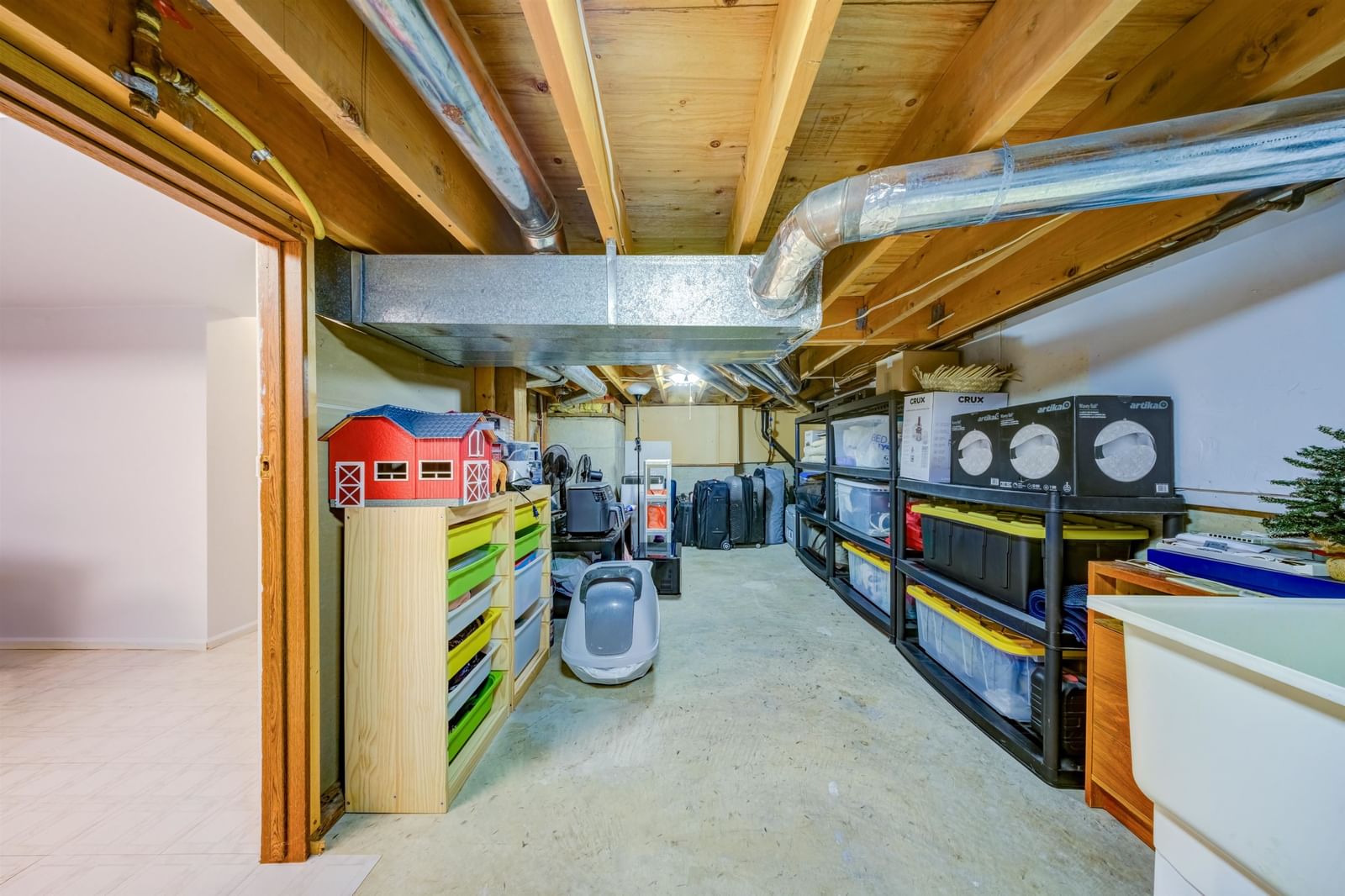 Listing Image 23