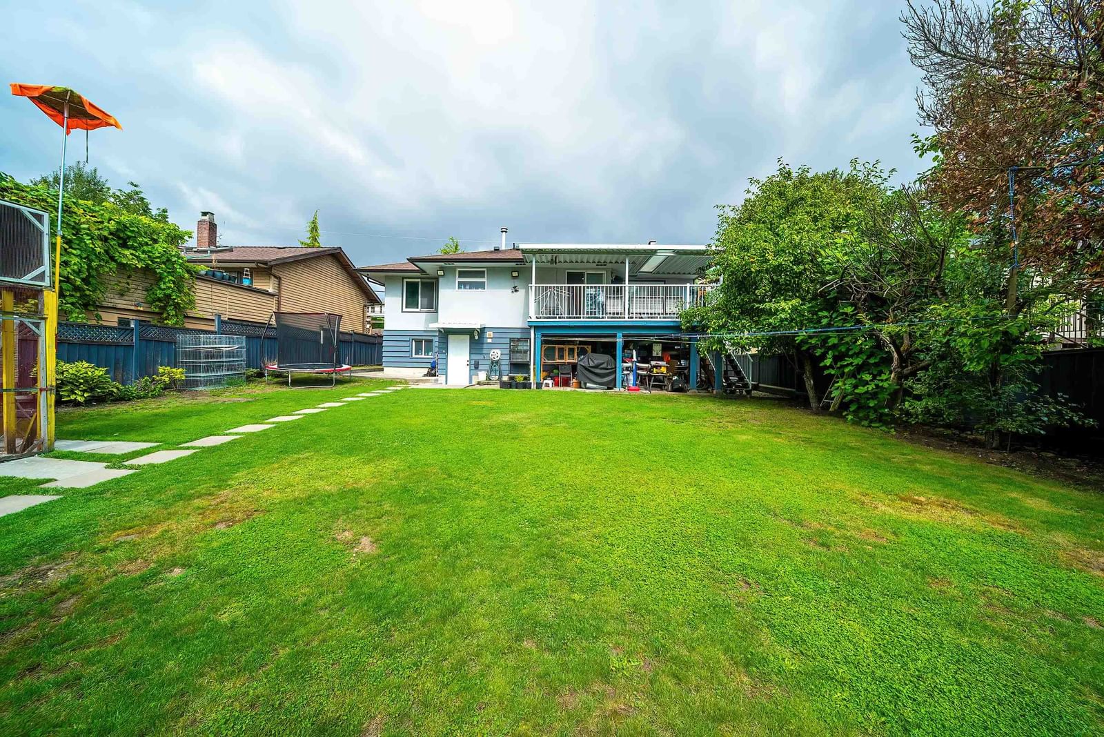 Listing Image 28