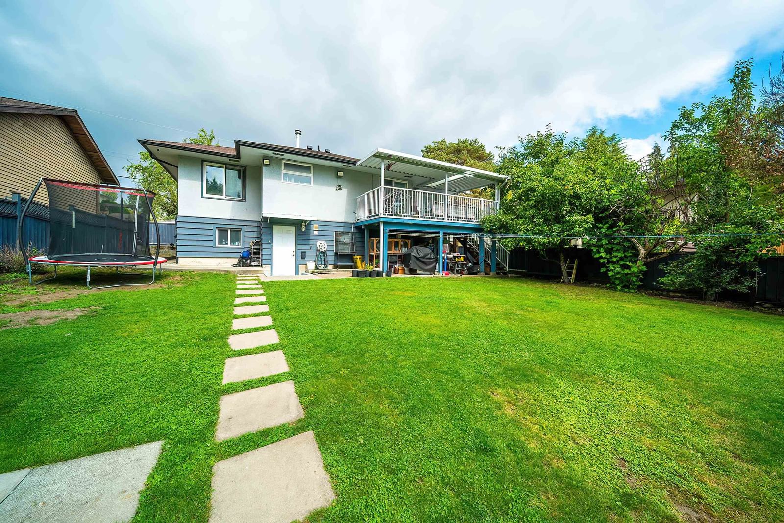Listing Image 29