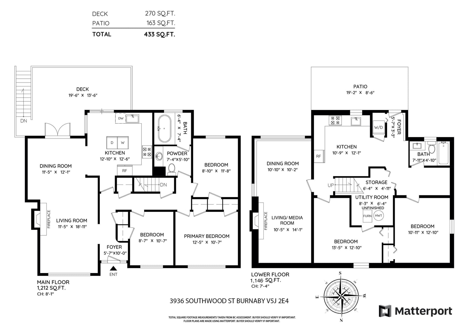 Listing Image 32