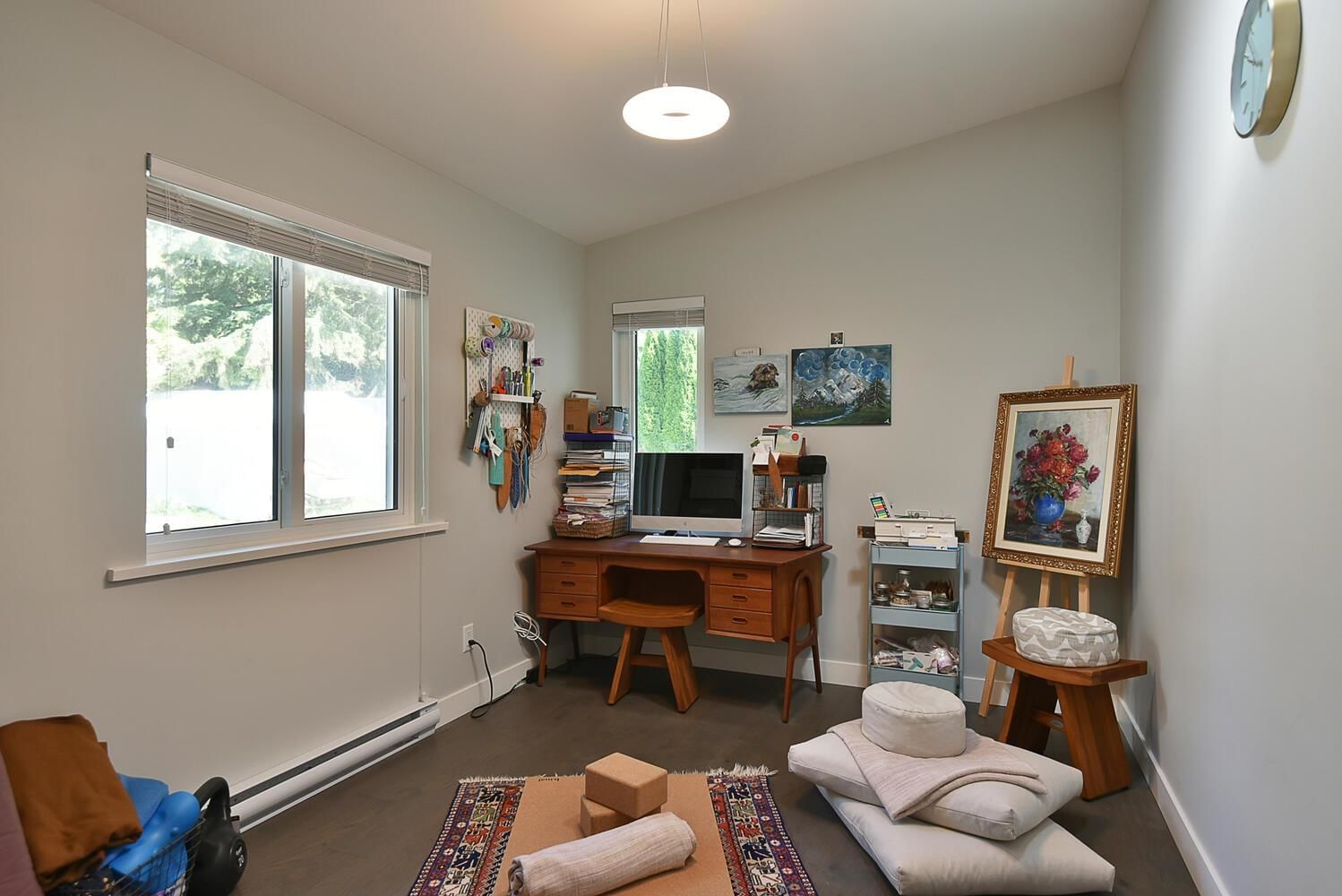 Listing Image 16