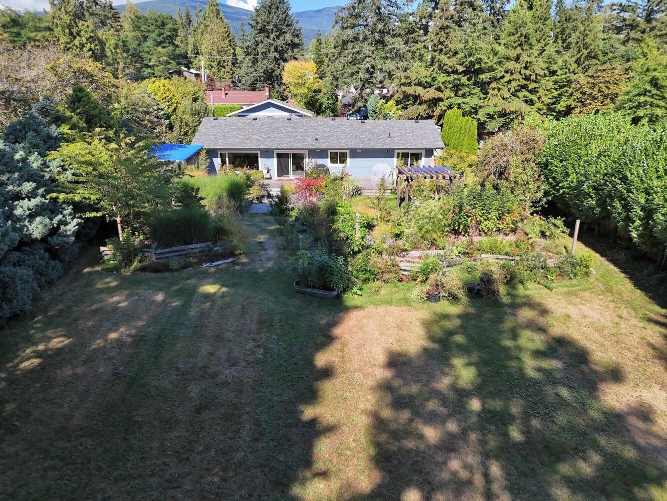 Listing Image 24