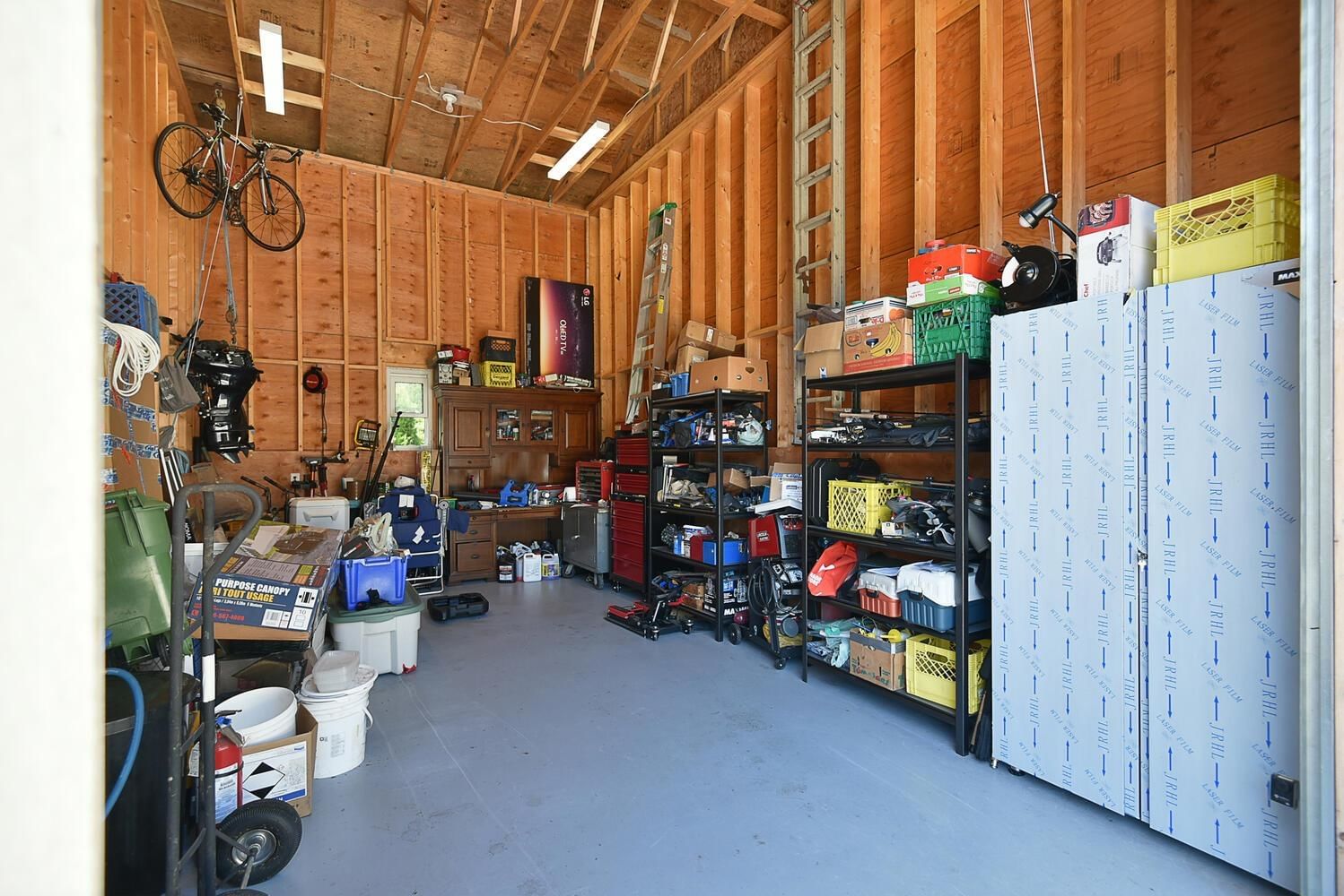 Listing Image 34