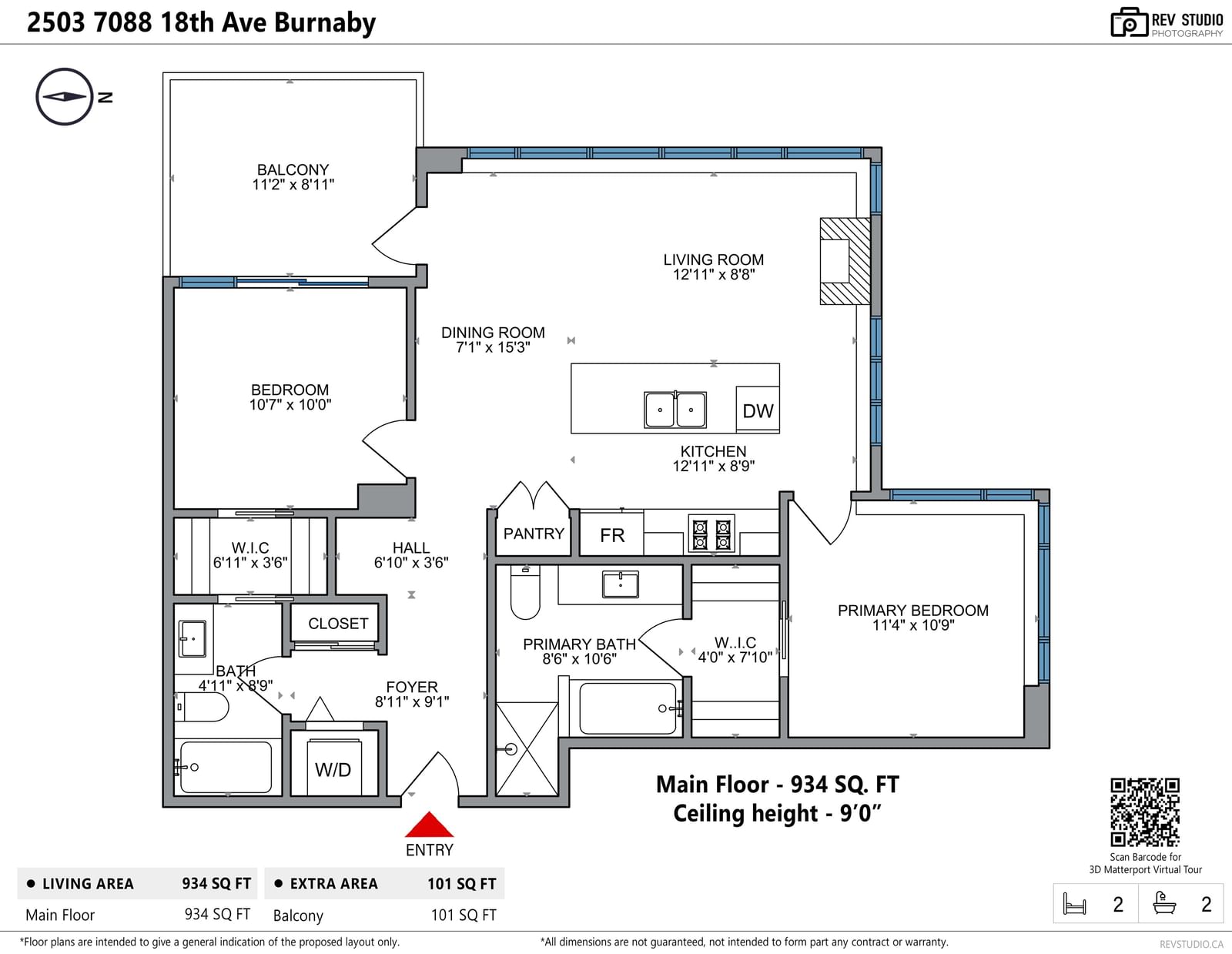 Listing Image 29