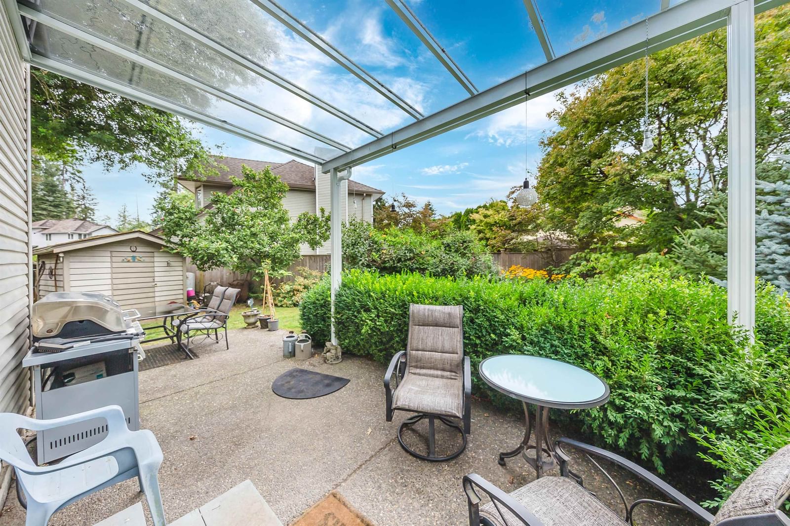 Listing Image 15