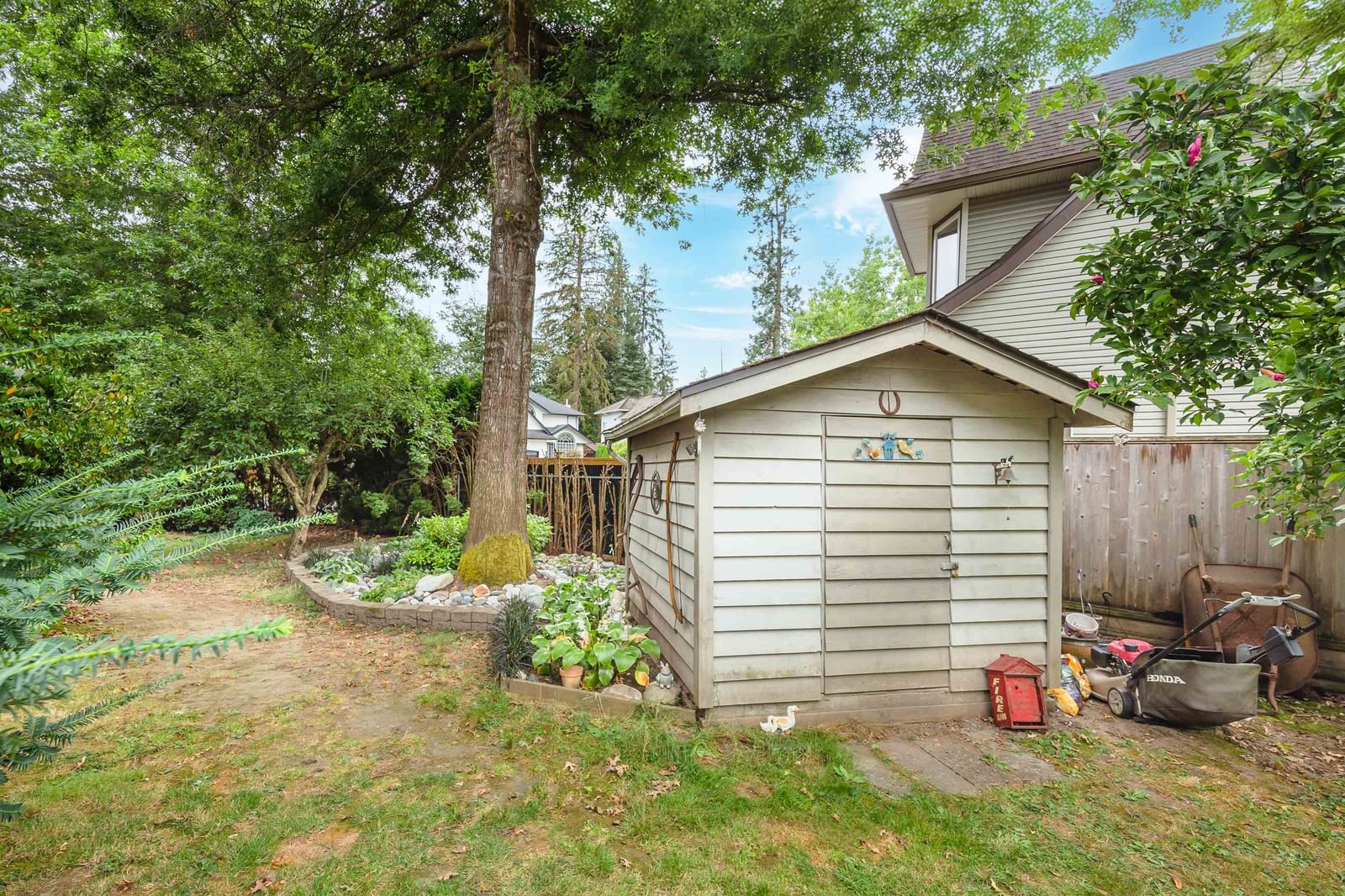 Listing Image 31