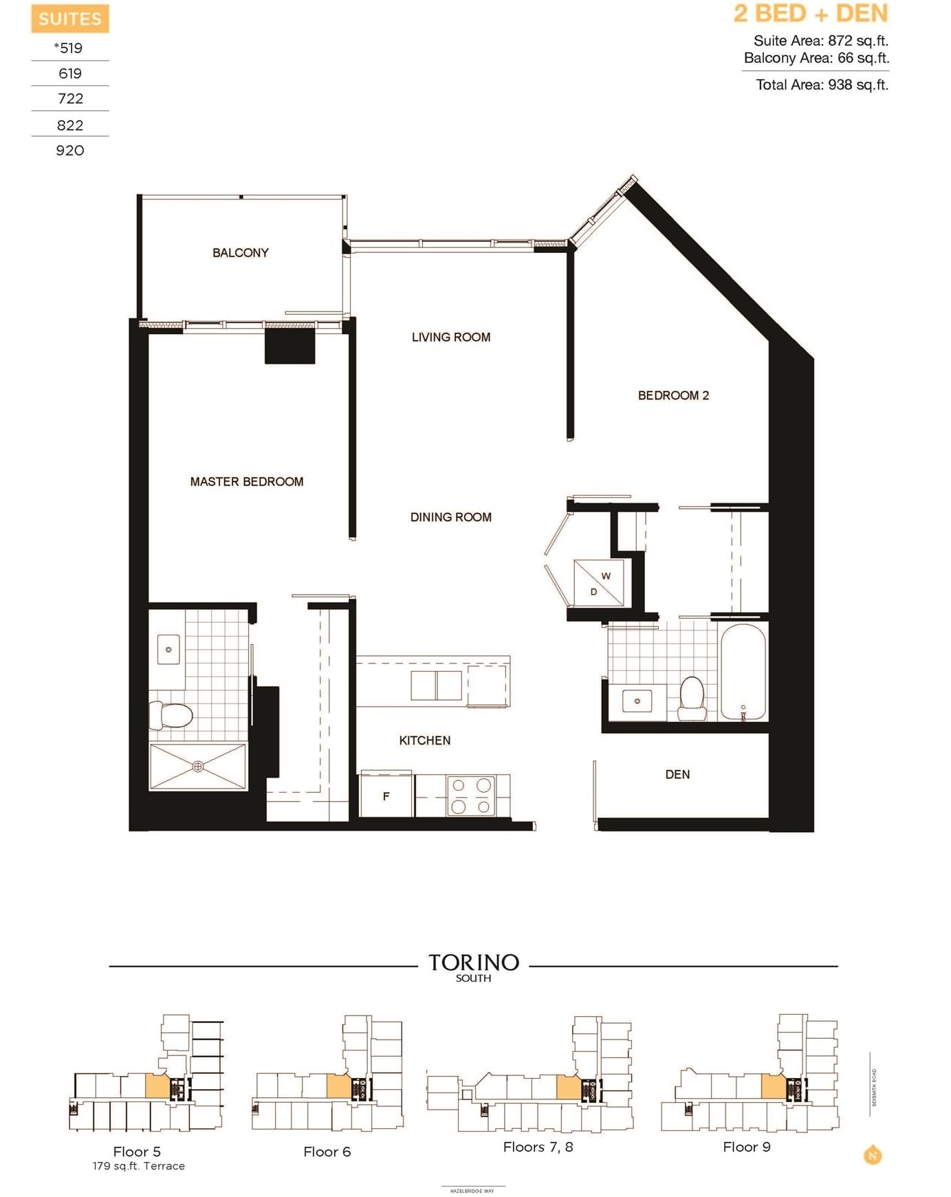 Listing Image 13