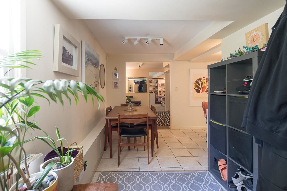 Listing Image 18