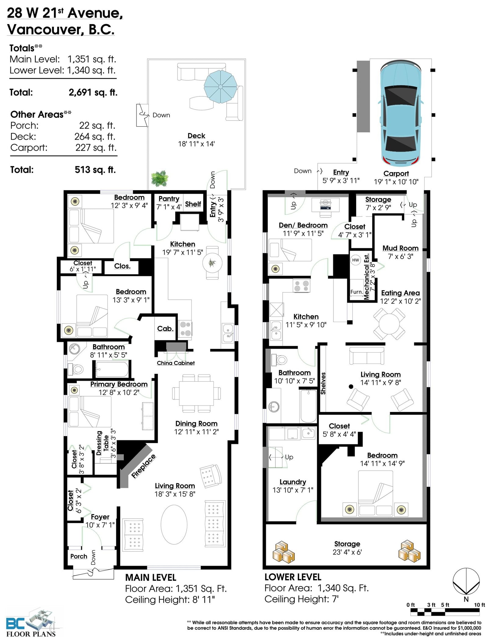 Listing Image 39