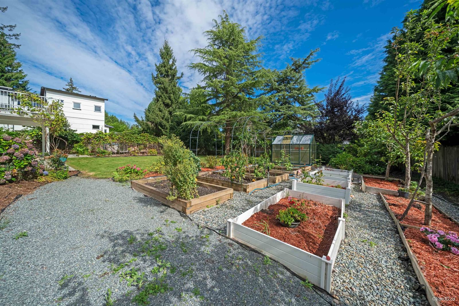 Listing Image 32