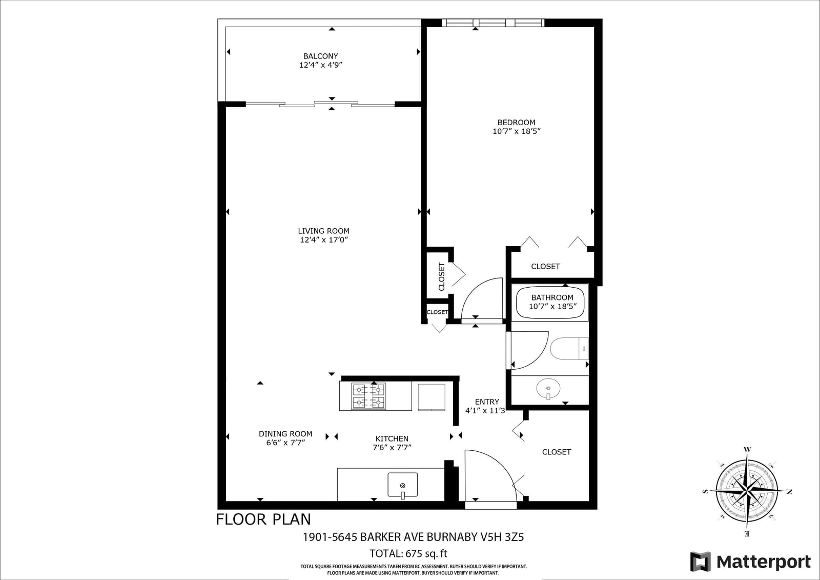 Listing Image 20