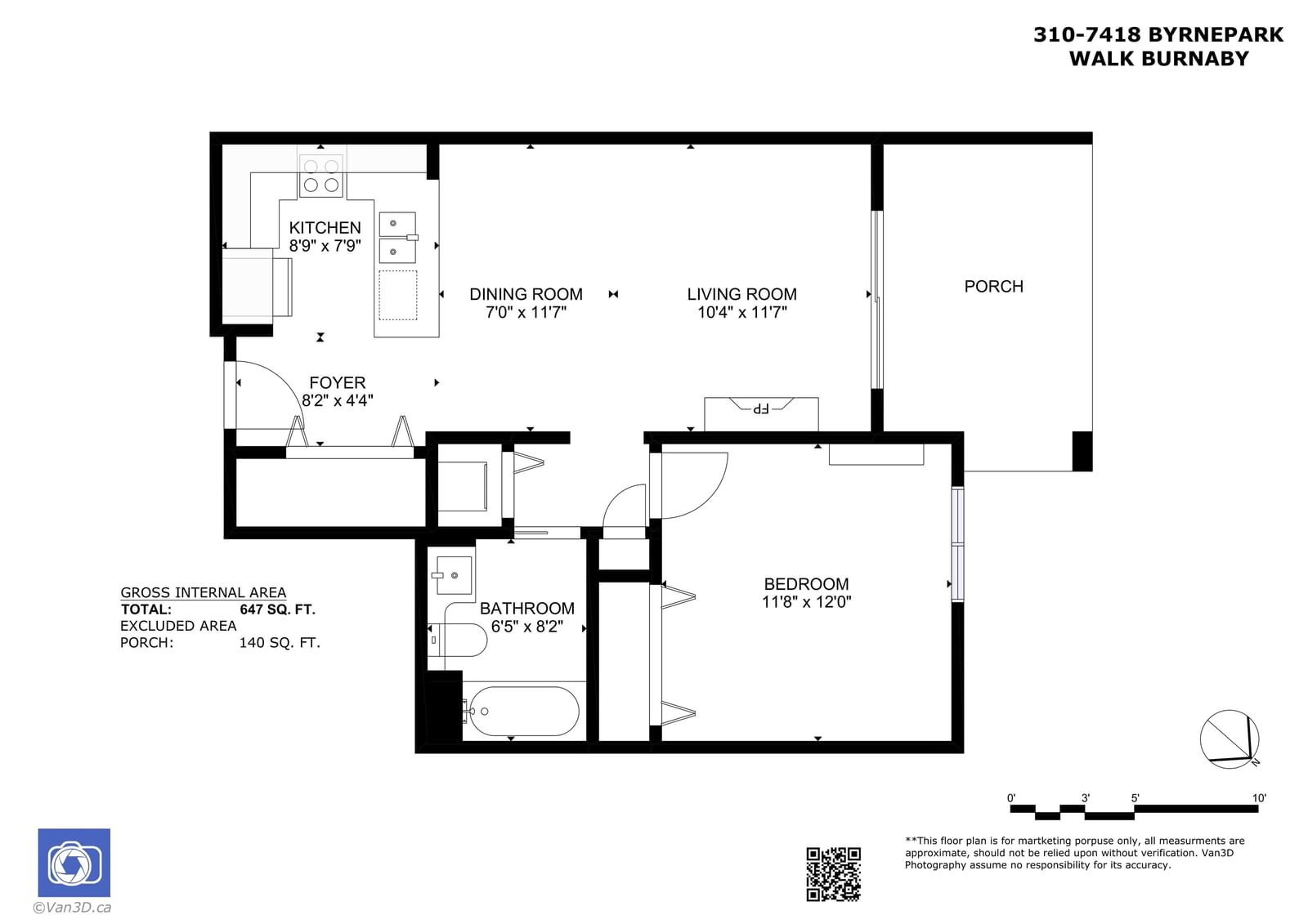 Listing Image 28