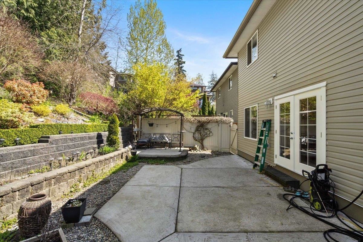 Listing Image 23