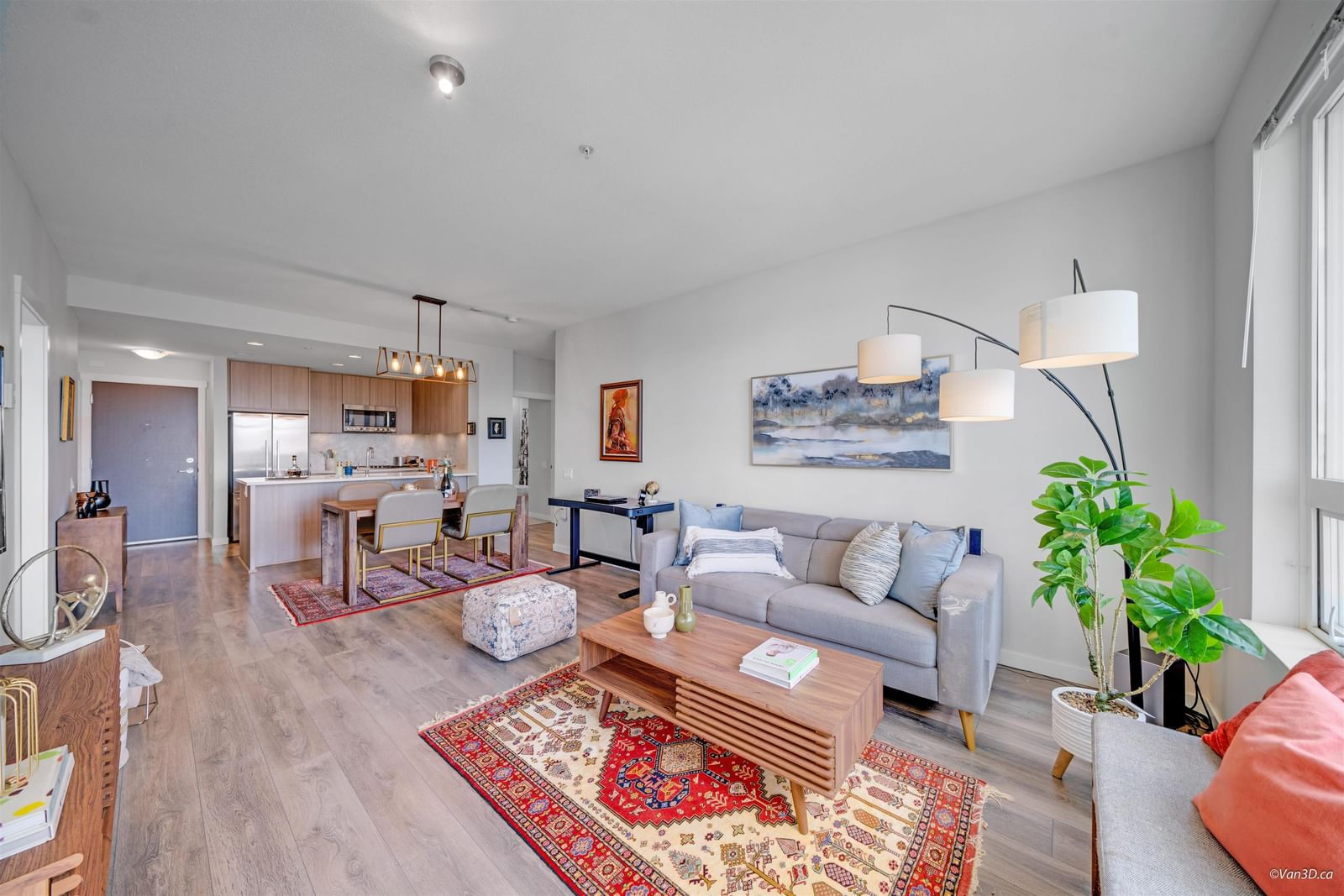 Listing Image 9