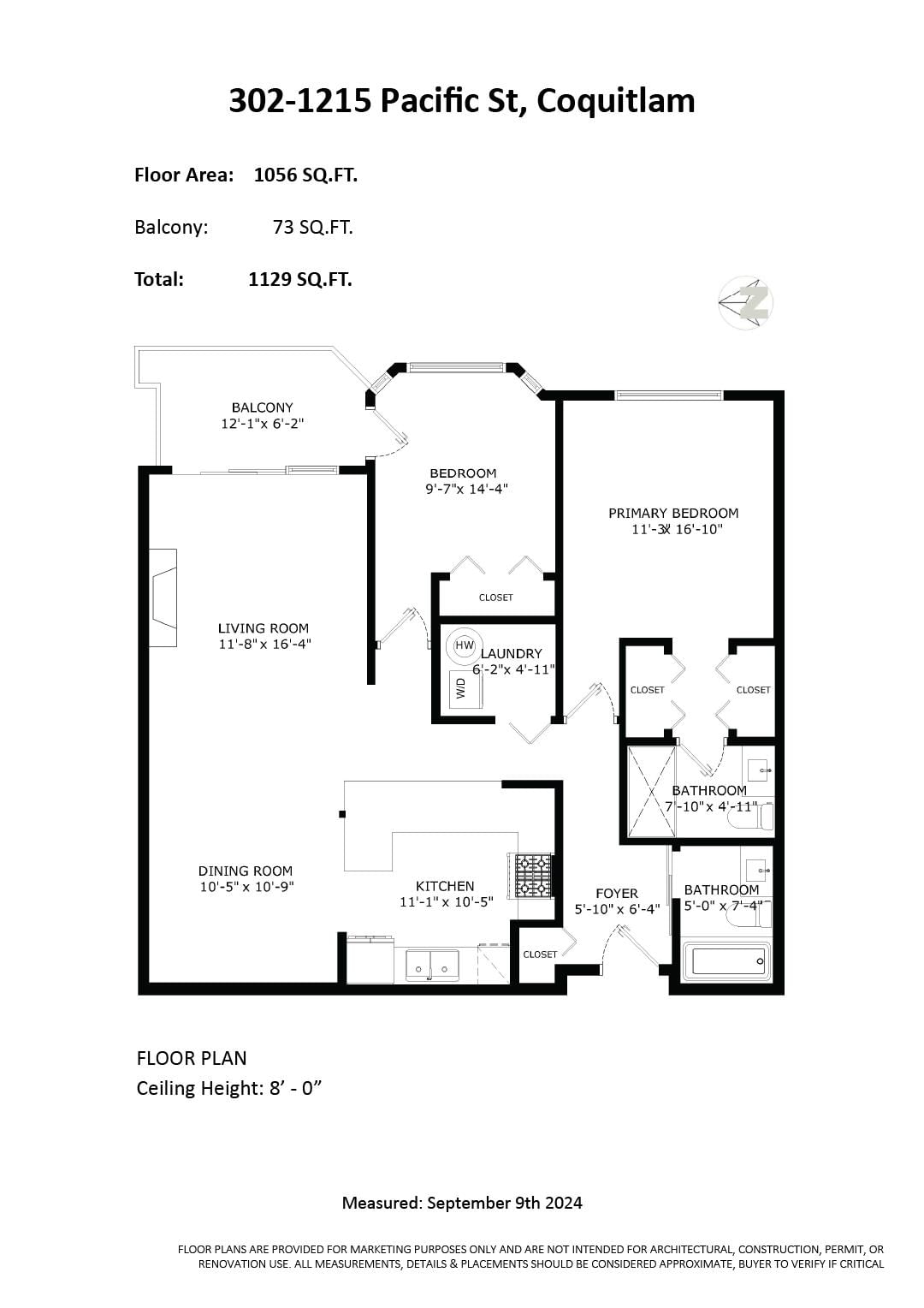 Listing Image 19