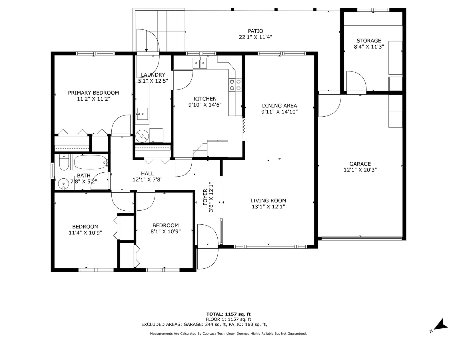 Listing Image 20