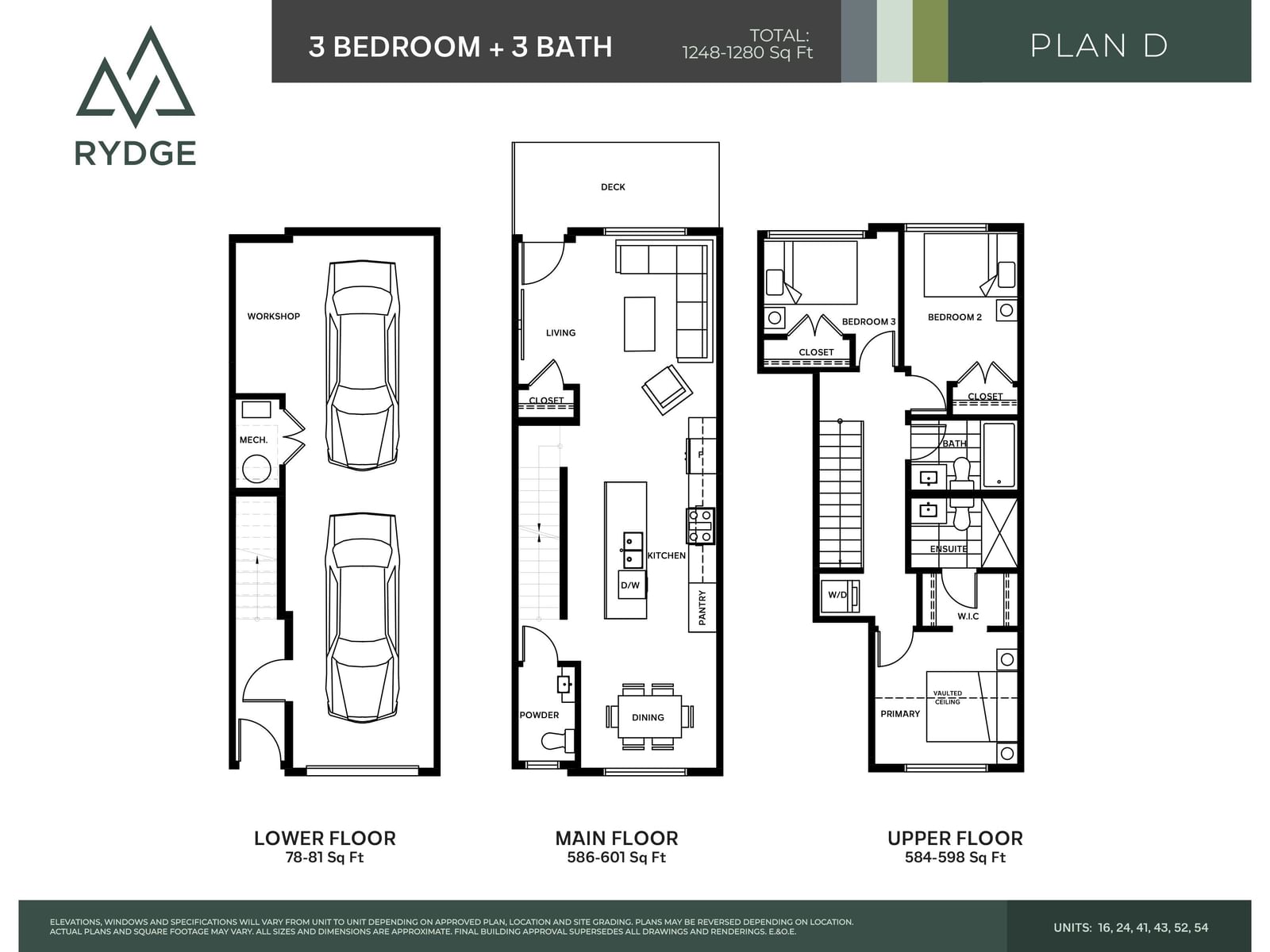 Listing Image 6