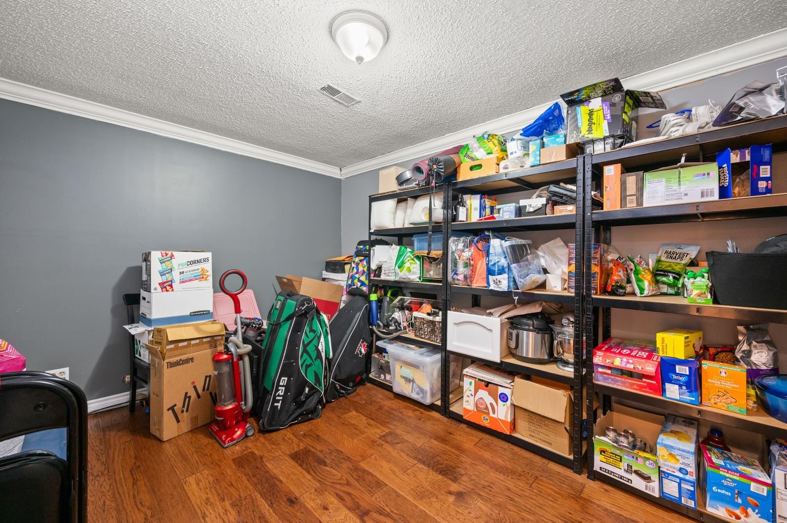 Listing Image 35