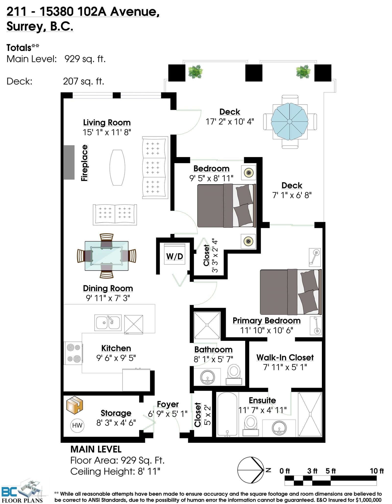 Listing Image 29