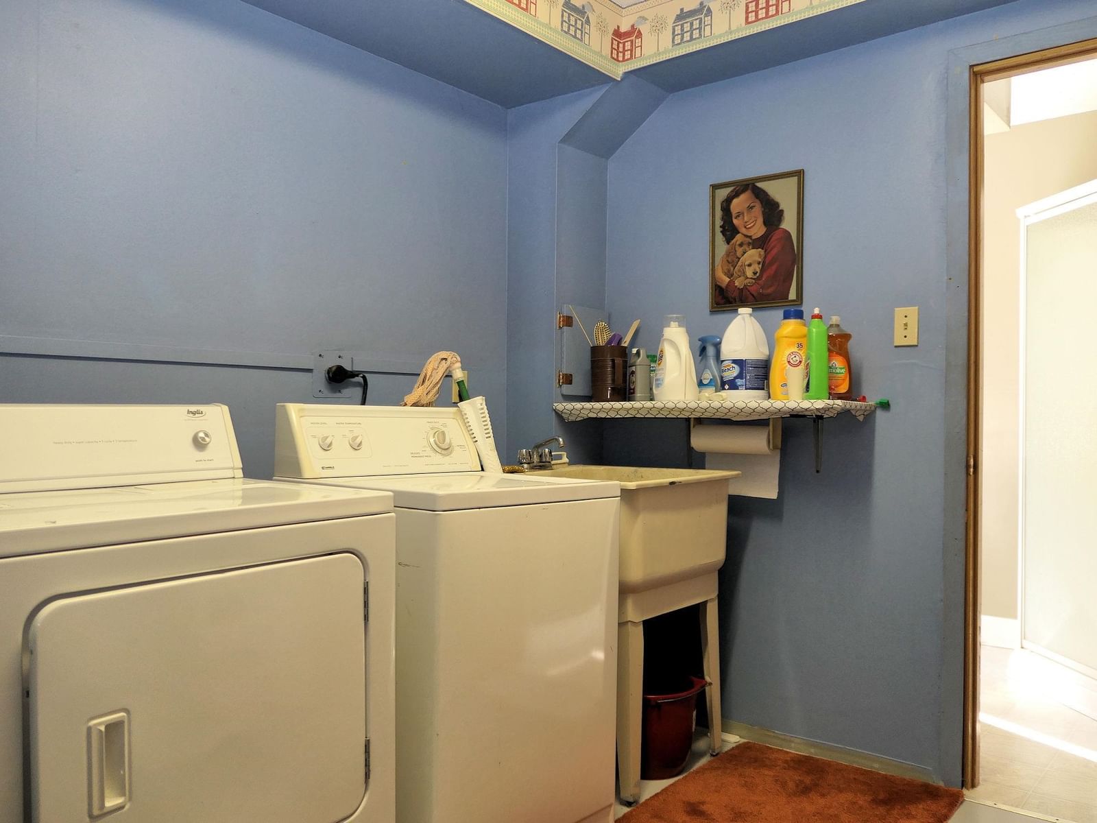 Listing Image 16