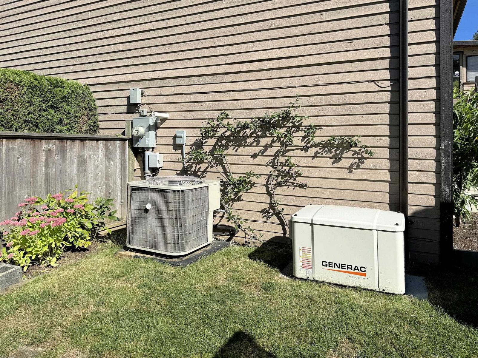 Listing Image 18