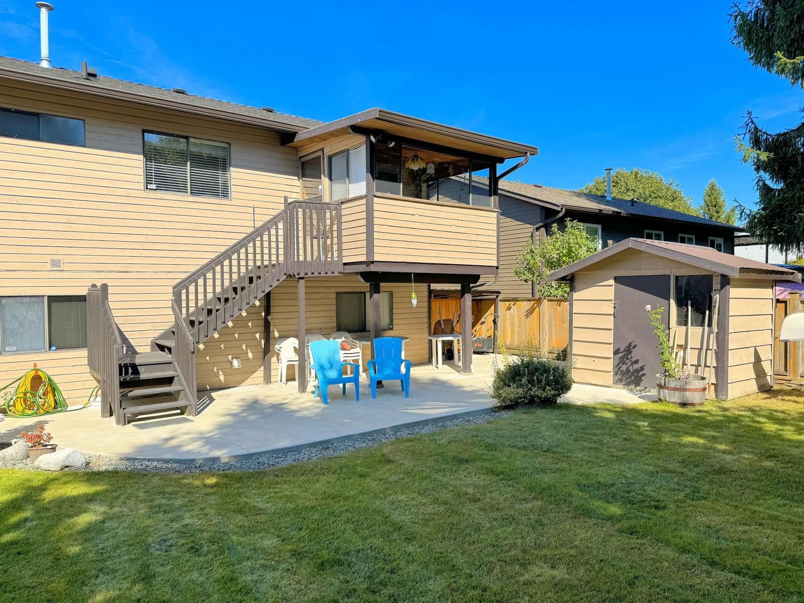 Listing Image 19