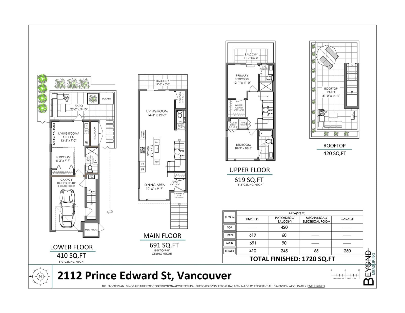 Listing Image 40