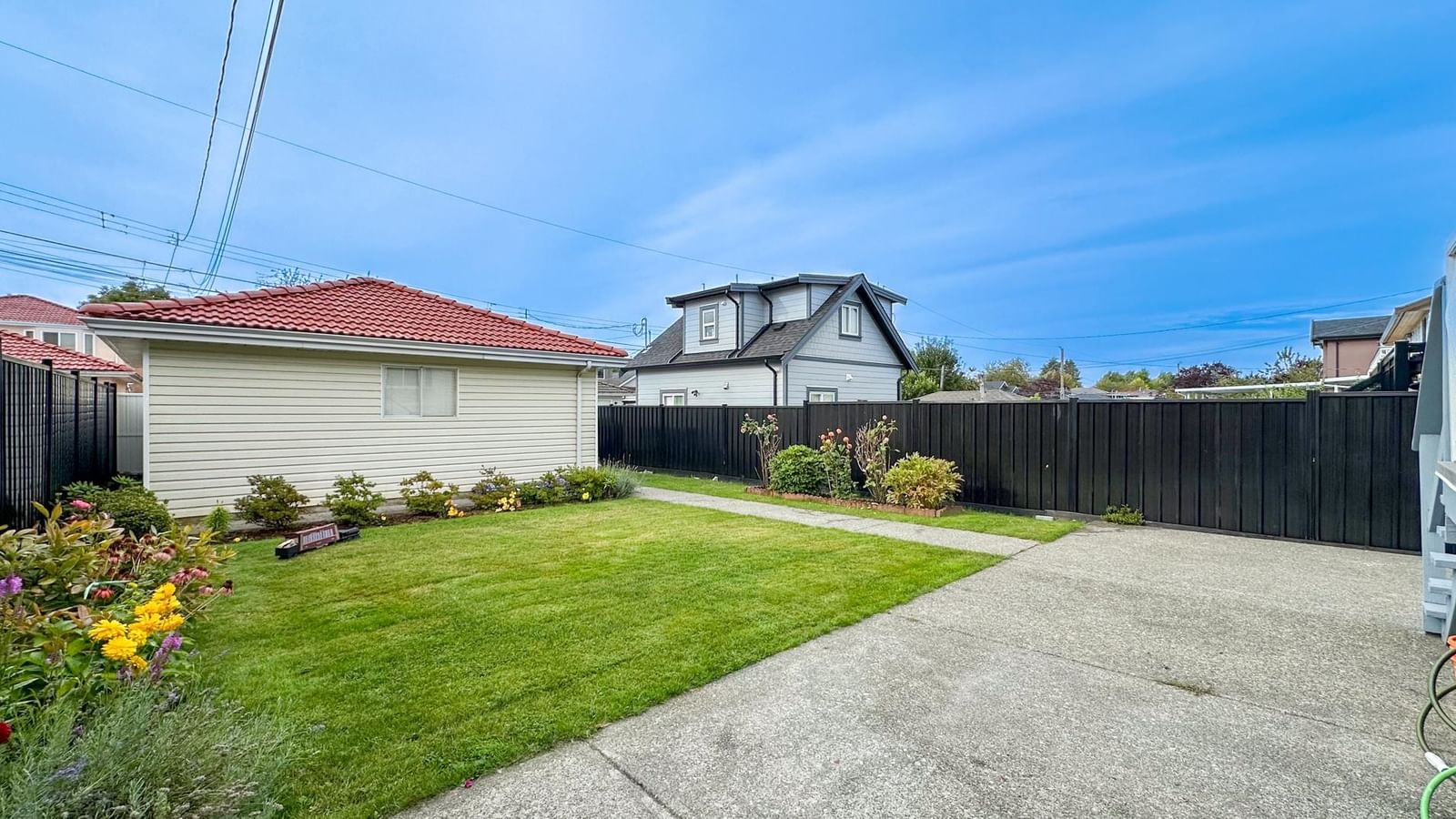 Listing Image 35