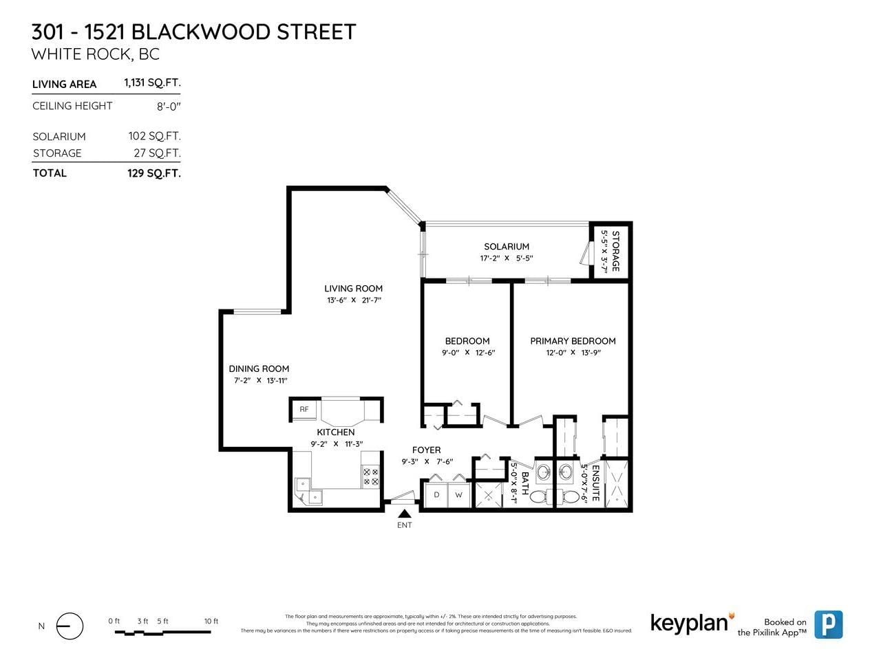 Listing Image 22