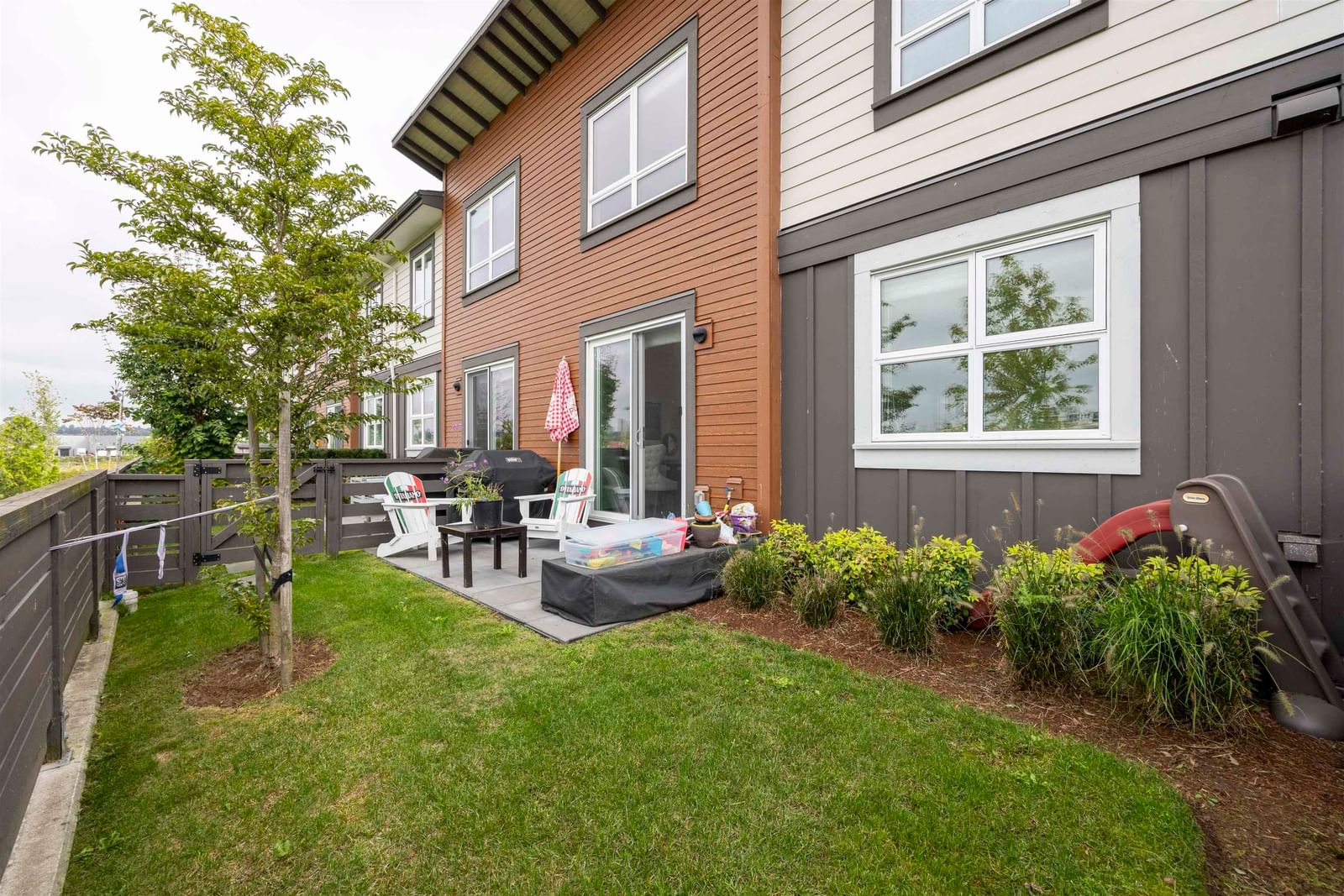 Listing Image 22