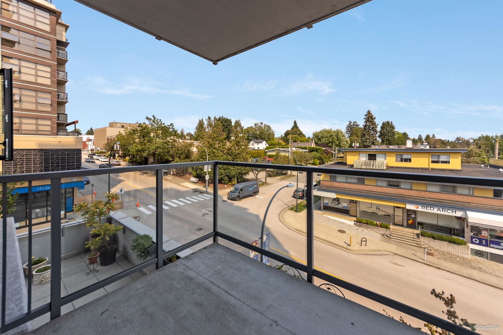 Listing Image 15