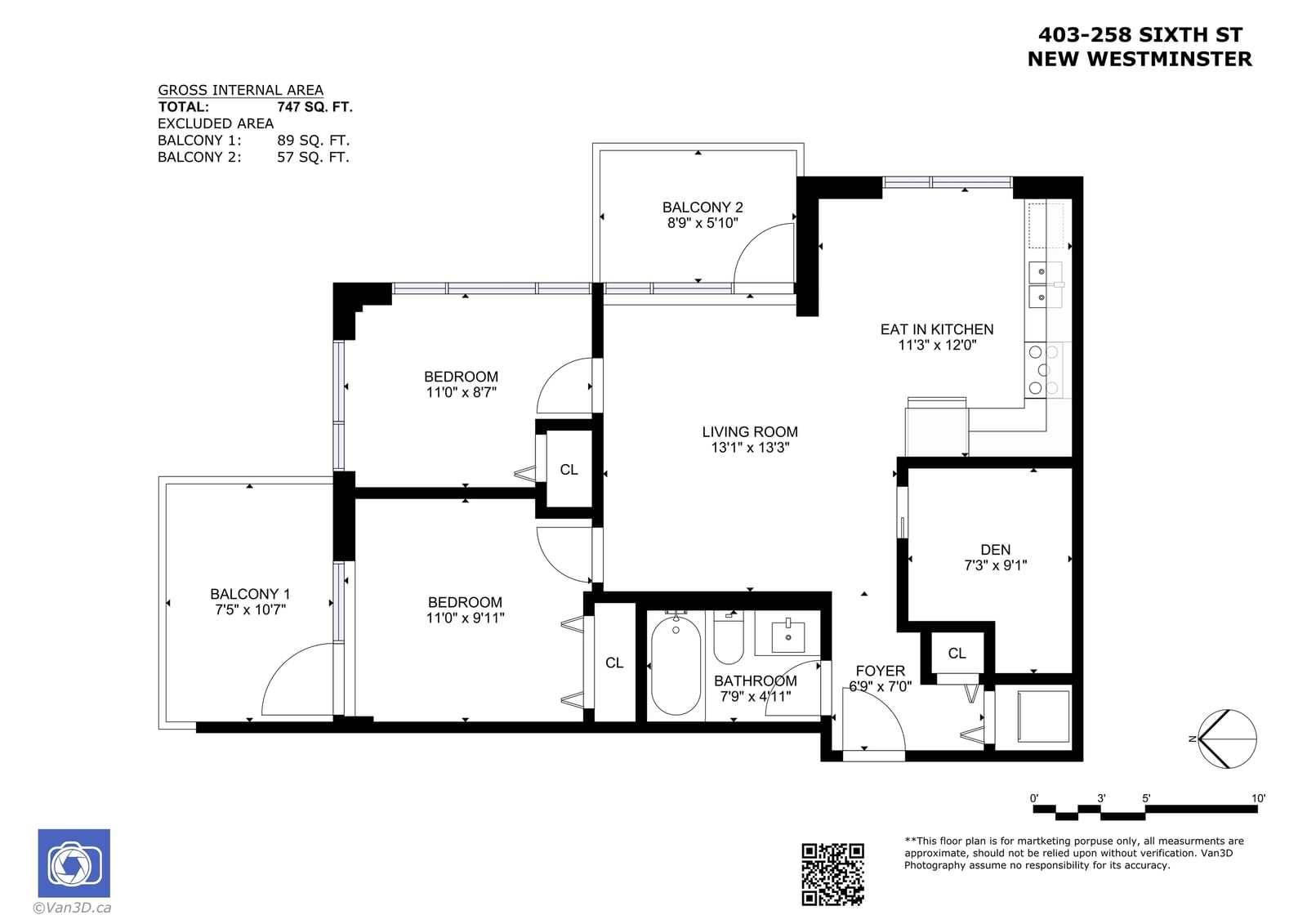 Listing Image 19