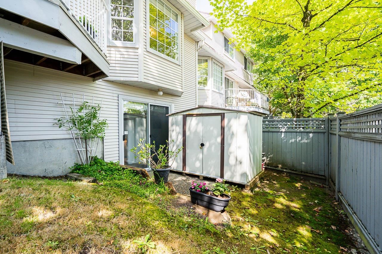Listing Image 31