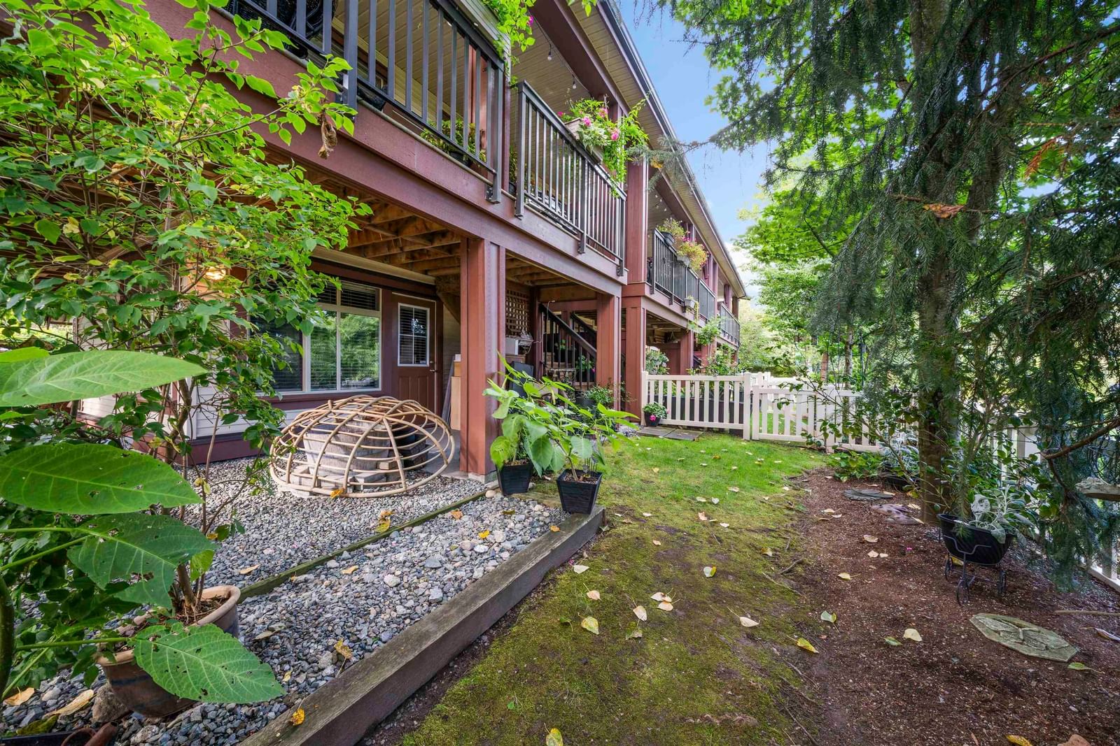 Listing Image 31