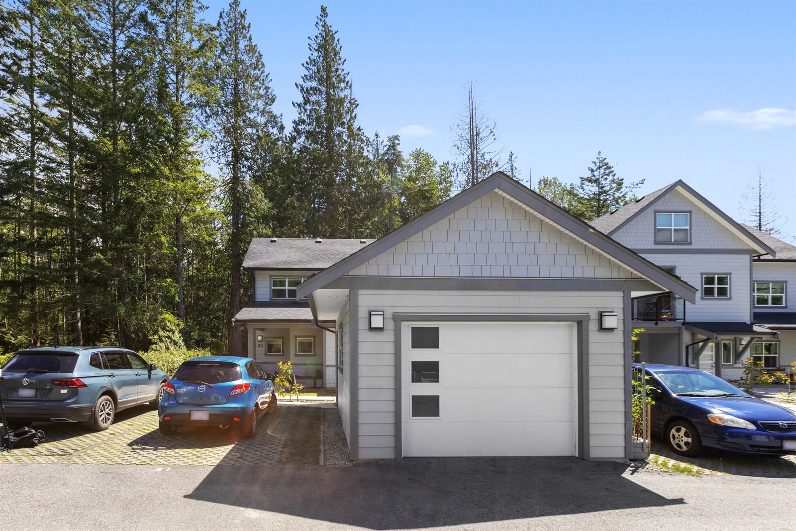Listing Image 14