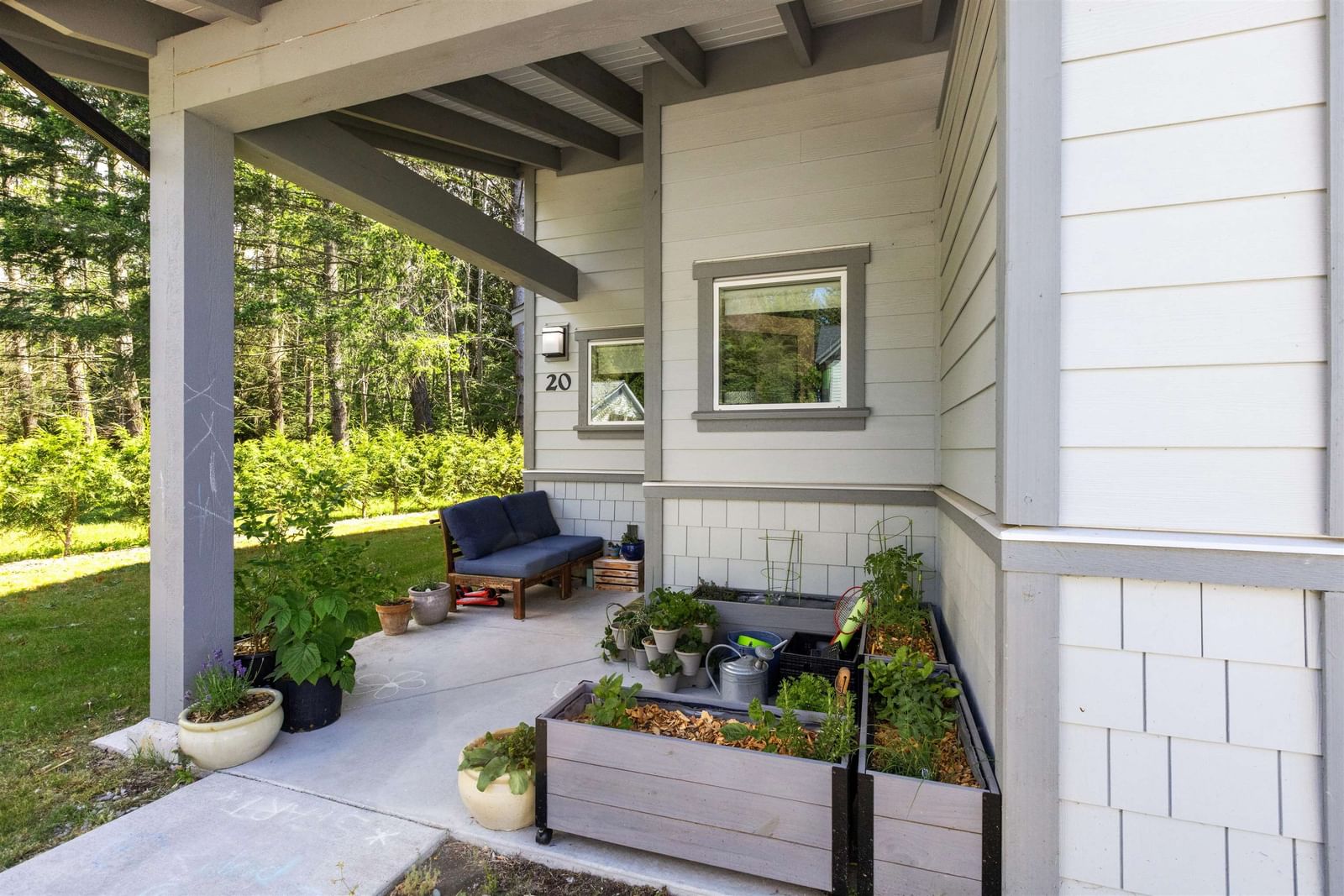 Listing Image 15