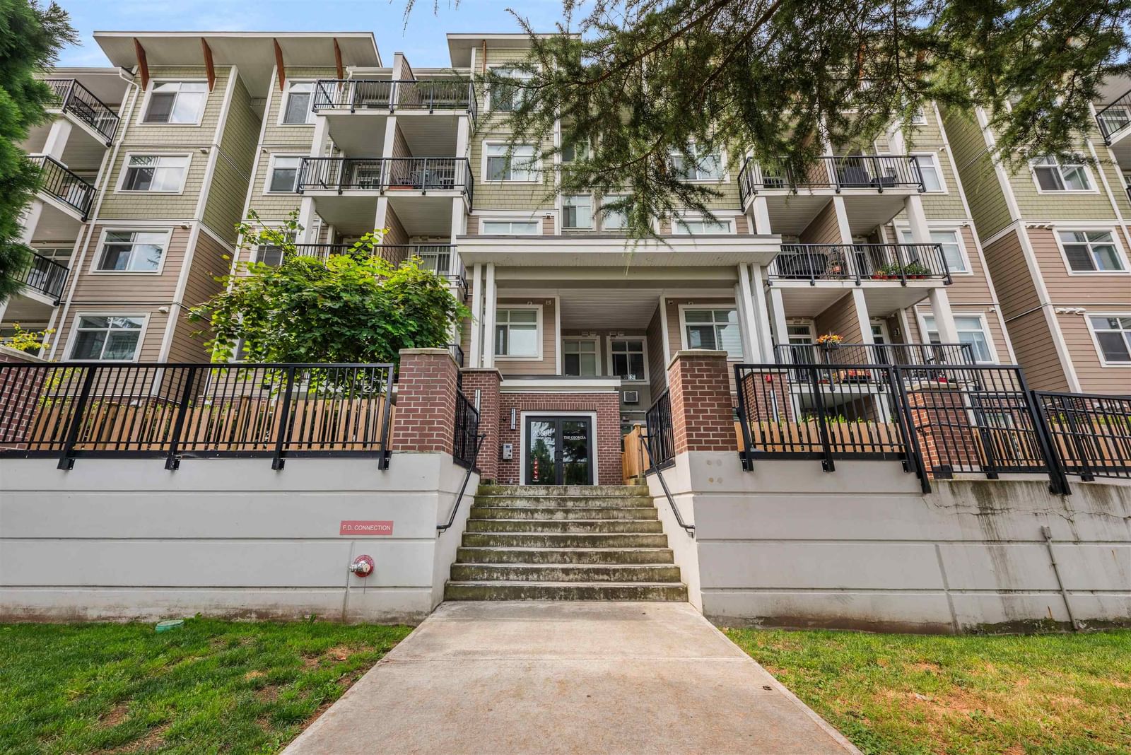 Listing Image 14