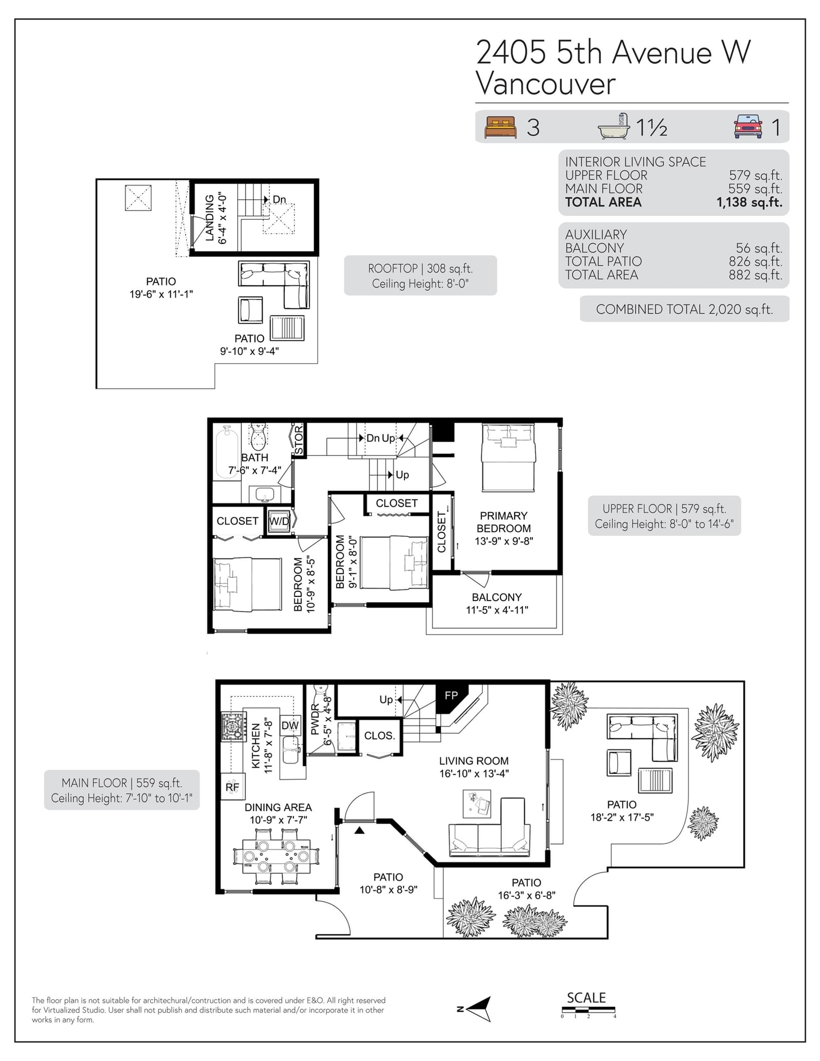 Listing Image 39