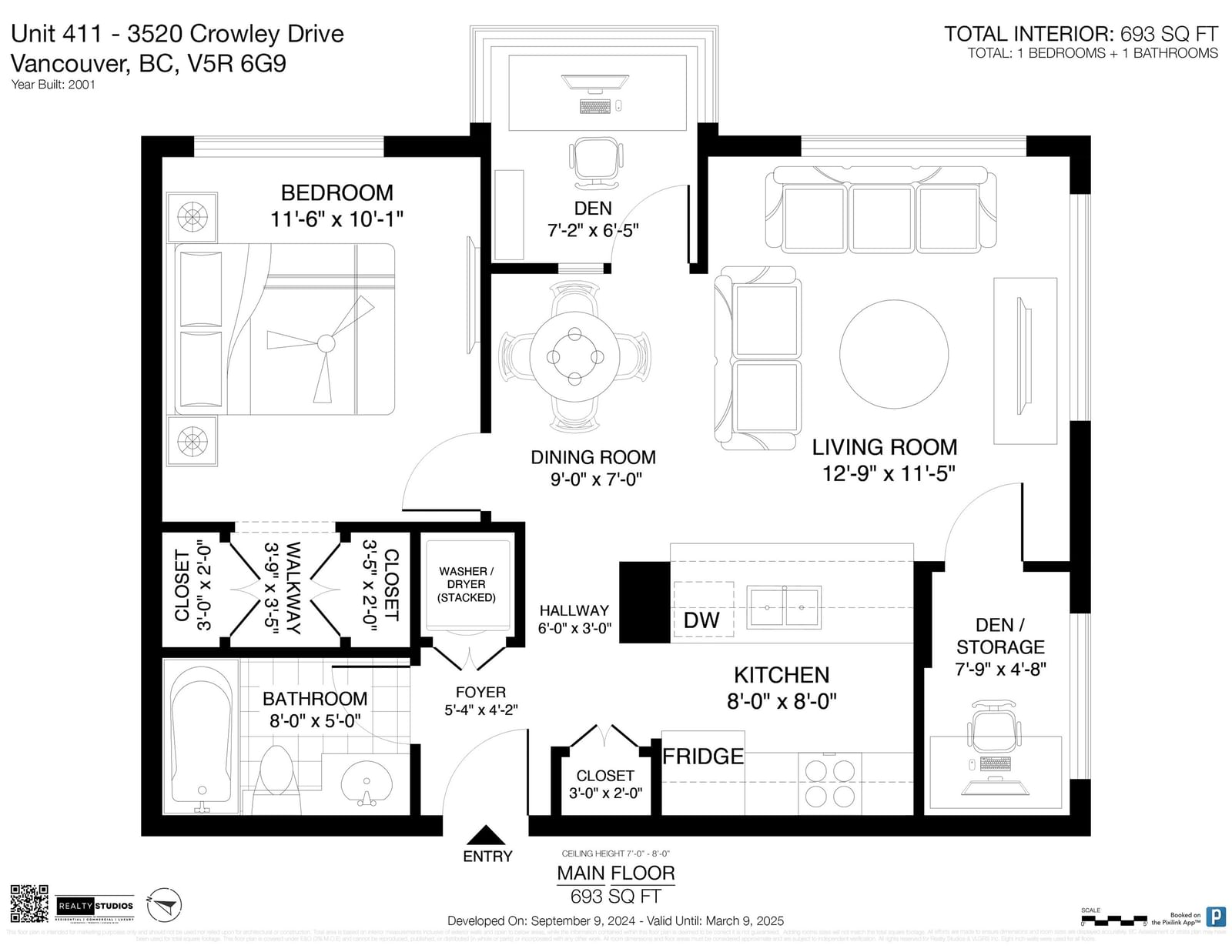 Listing Image 18