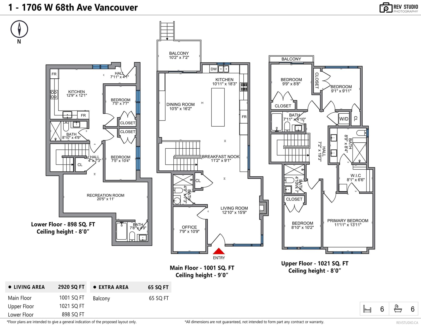 Listing Image 39