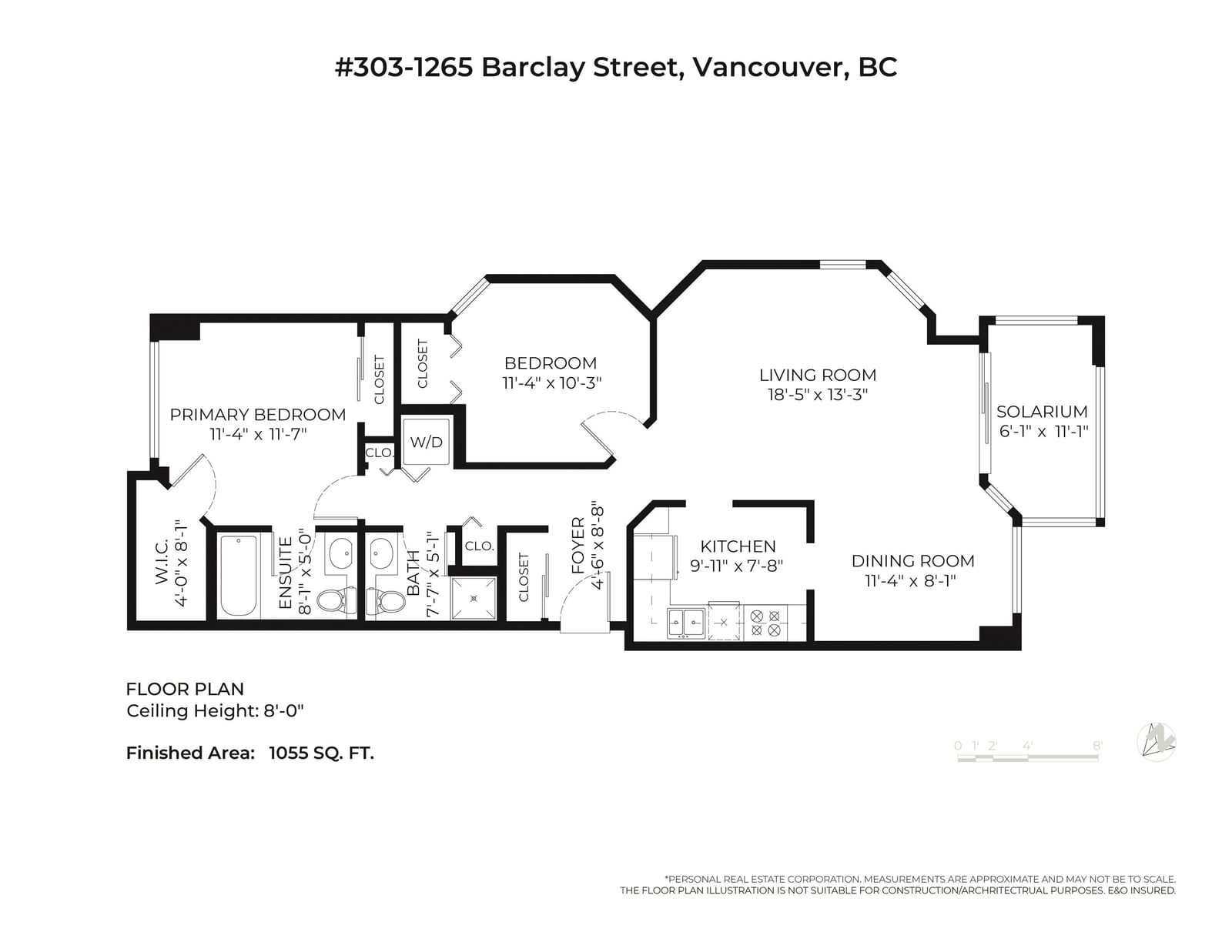 Listing Image 40