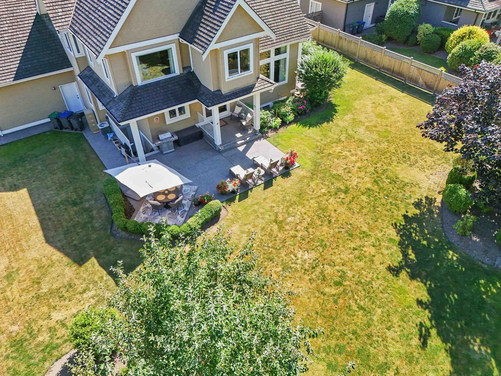 Listing Image 35