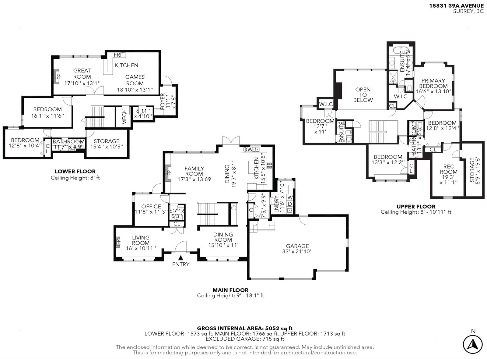 Listing Image 39