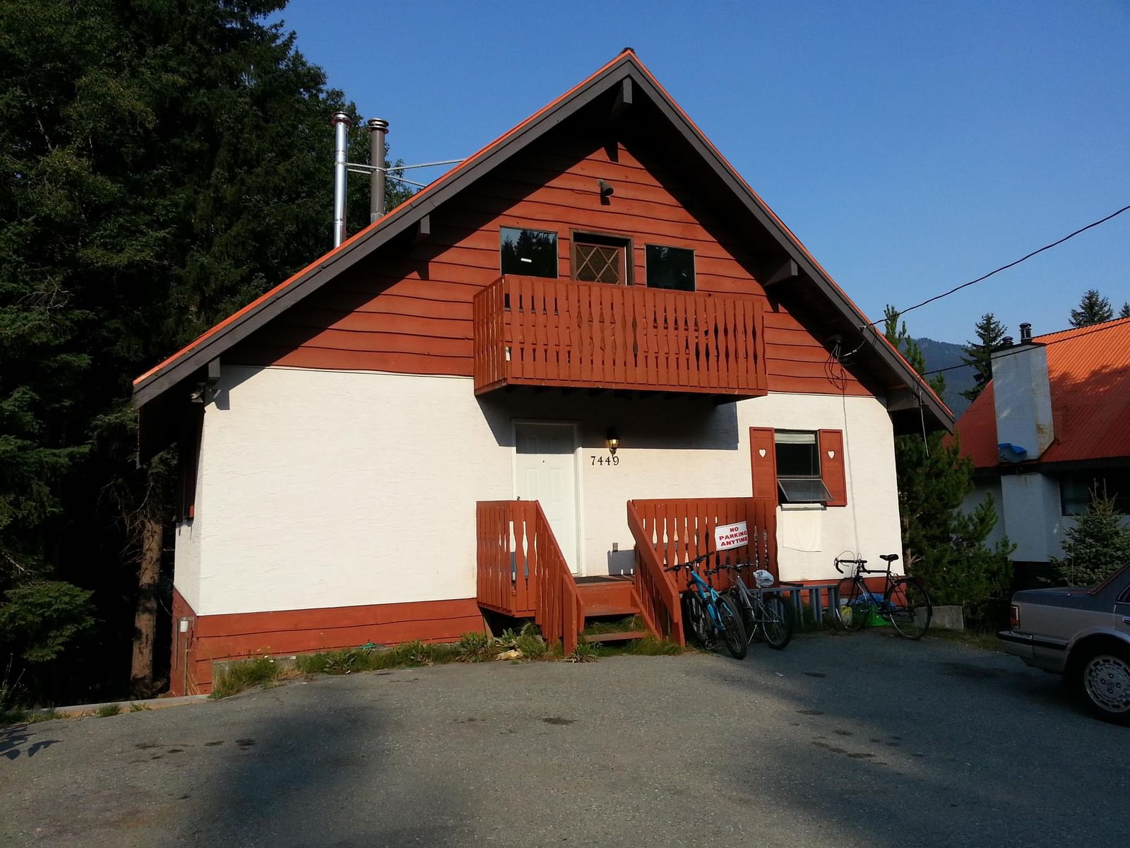 Listing Image 11